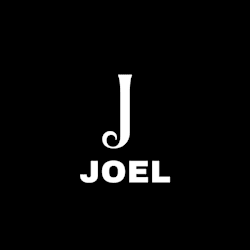 ramseyjoe