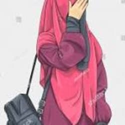 shazia0434