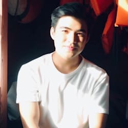 taihuynhhuu97