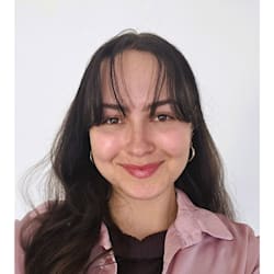 esme_toccafondi