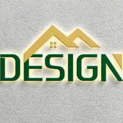 Gig Seller - Designer168