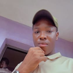 uthman_opeyem