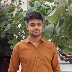 muhammadsaif847