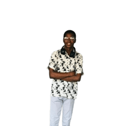 leny_mo
