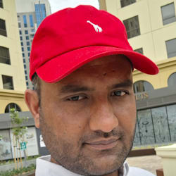sohailcodeage