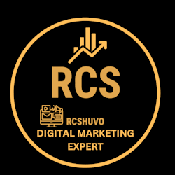 rcshuvo