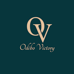 odibo_victory