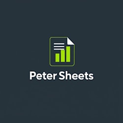 peters_peter