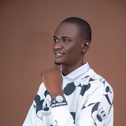 owolabi_samuell