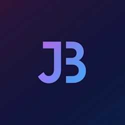 johnbecky87