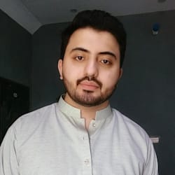 ubaidrehman712