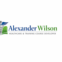 alexander_wil2