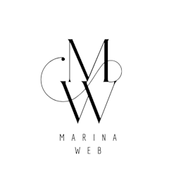 marina_web100