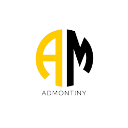 admontiny
