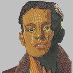 ahmeddigitizerr