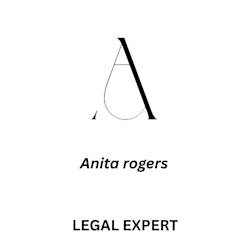 anita_rogerss