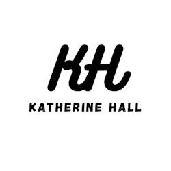 katherine_hall3