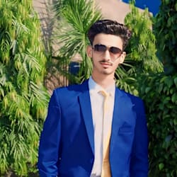 mr_jerry98