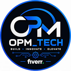 opmtech5