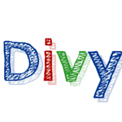 divy_dd
