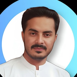 rizwanmangi333