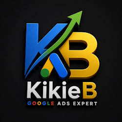 kikiebeatrice