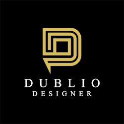 dubliodesigner
