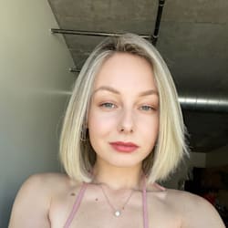 oksanayeryomenk