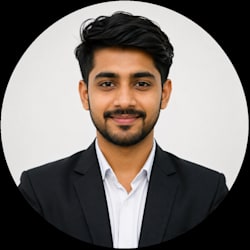 rjvishal97