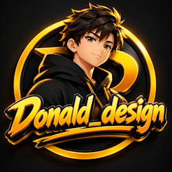 donald_design21