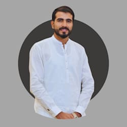khuramshehza475