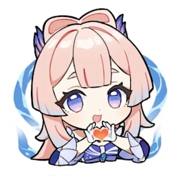 itskokomi