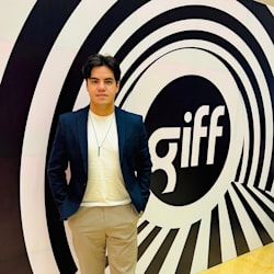 zlik_media_mkt