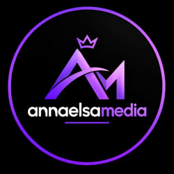 annaelsamedia