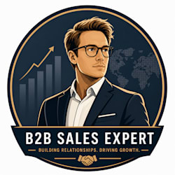 marcob2bsales