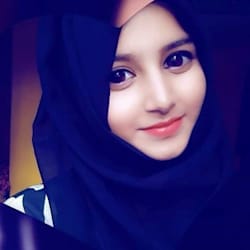 alizaykhan48
