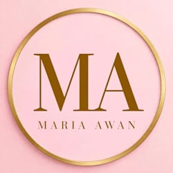 mariaawan227