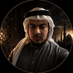 abdulmalek_muta