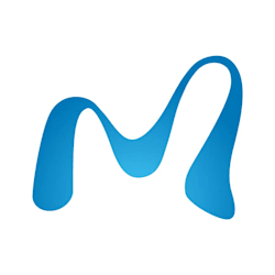 mrgraphicexpert