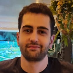 mikelseara