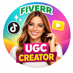 samugccreato