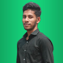 a_rifurislam
