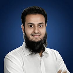 mdshihab024