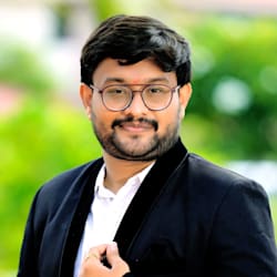 mehul8_