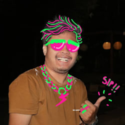 diazherlambang