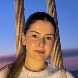 kamil_kasia