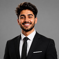 kumaylmazahir