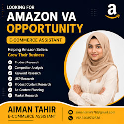 aimantahir847