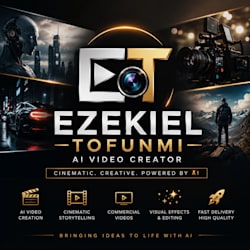 ezekiel_tofunmi