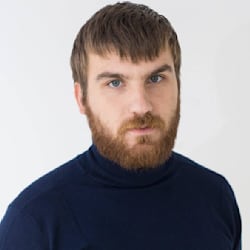 vanyabocharov
